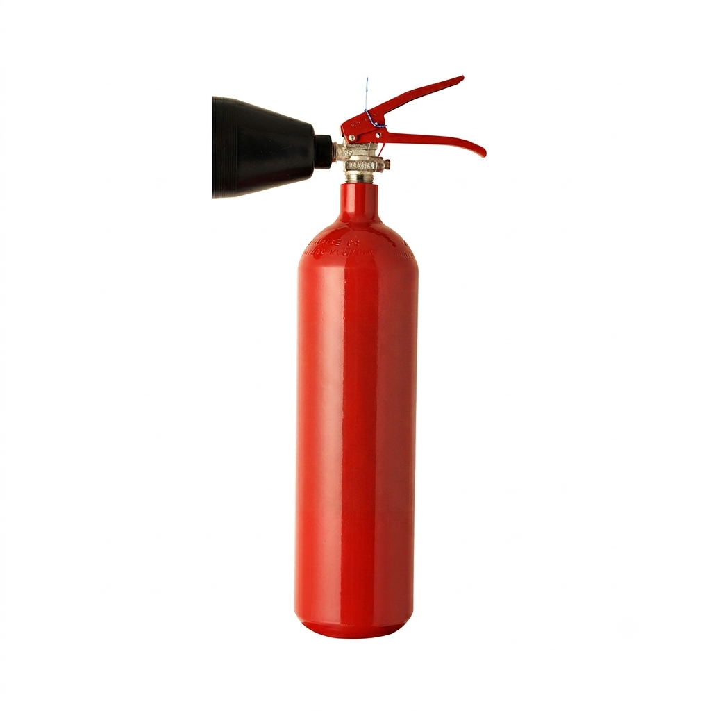 CO2 2kg
